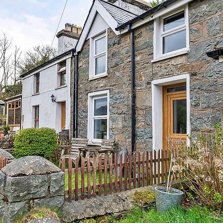 Finest Retreats - Maes Neuadd Blaenau Ffestiniog Εξωτερικό φωτογραφία
